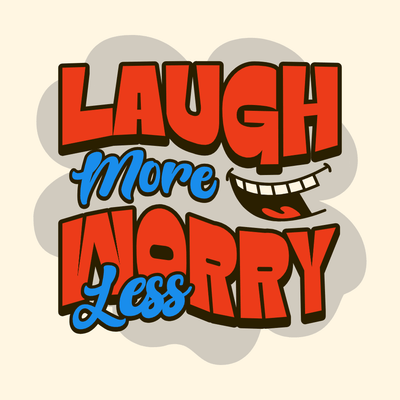 Good Comedy Is Only Practice