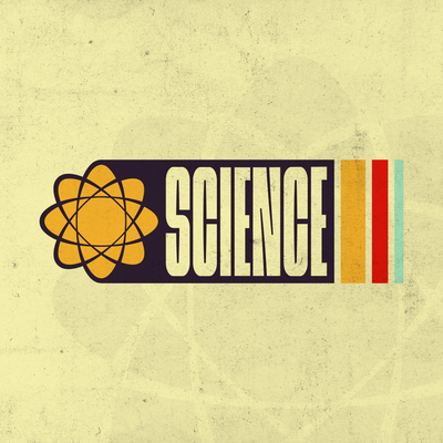 Joke Formulas Laughter As a Science