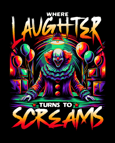 Understanding Dark Humor: Who Uses It, Why It Works, and What the Stats Say