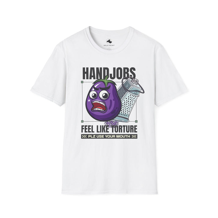 Humorous Graphic T-Shirt, Fun Gift for Friends, Casual Wear, Birthday Present, Unique Style T-Shirt, Unisex Tee