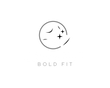 Bold Print
