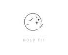 Bold Print