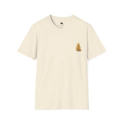 Alaskan Adventure Unisex Softstyle T-Shirt, Bear Graphic Tee, Outdoor Apparel, Nature Lover Gift, Travel Souvenir, Casual Wear V2 - Bold PrintAlaskan Adventure Unisex Softstyle T-Shirt, Bear Graphic Tee, Outdoor Apparel, Nature Lover Gift, Travel Souvenir, Casual Wear V2T-ShirtAlaskan Adventure Unisex Softstyle T-Shirt, Bear Graphic Tee, Outdoor Apparel, Nature Lover Gift, Travel Souvenir, Casual Wear V2