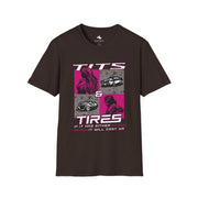 Bold Car Enthusiast Tee, Funny T-Shirt for Auto Lovers, Gift for Dads, Birthday Present for Him, T-Shirt with Quirky Design - Bold PrintBold Car Enthusiast Tee, Funny T-Shirt for Auto Lovers, Gift for Dads, Birthday Present for Him, T-Shirt with Quirky DesignT-ShirtBold Car Enthusiast Tee, Funny T-Shirt for Auto Lovers, Gift for Dads, Birthday Present for Him, T-Shirt with Quirky Design