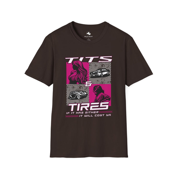 Bold Car Enthusiast Tee, Funny T-Shirt for Auto Lovers, Gift for Dads, Birthday Present for Him, T-Shirt with Quirky Design - Bold PrintBold Car Enthusiast Tee, Funny T-Shirt for Auto Lovers, Gift for Dads, Birthday Present for Him, T-Shirt with Quirky DesignT-ShirtBold Car Enthusiast Tee, Funny T-Shirt for Auto Lovers, Gift for Dads, Birthday Present for Him, T-Shirt with Quirky Design