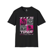 Bold Car Enthusiast Tee, Funny T-Shirt for Auto Lovers, Gift for Dads, Birthday Present for Him, T-Shirt with Quirky Design - Bold PrintBold Car Enthusiast Tee, Funny T-Shirt for Auto Lovers, Gift for Dads, Birthday Present for Him, T-Shirt with Quirky DesignT-ShirtBold Car Enthusiast Tee, Funny T-Shirt for Auto Lovers, Gift for Dads, Birthday Present for Him, T-Shirt with Quirky Design