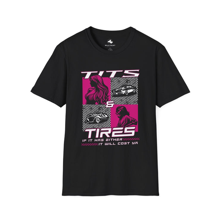 Bold Car Enthusiast Tee, Funny T-Shirt for Auto Lovers, Gift for Dads, Birthday Present for Him, T-Shirt with Quirky Design - Bold PrintBold Car Enthusiast Tee, Funny T-Shirt for Auto Lovers, Gift for Dads, Birthday Present for Him, T-Shirt with Quirky DesignT-ShirtBold Car Enthusiast Tee, Funny T-Shirt for Auto Lovers, Gift for Dads, Birthday Present for Him, T-Shirt with Quirky Design