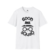 Coon Squad T-Shirt, Funny Graphic Tee, Unisex Casual Wear, Gift for Friends, Birthday Party Outfit, Summer Style - Bold PrintCoon Squad T-Shirt, Funny Graphic Tee, Unisex Casual Wear, Gift for Friends, Birthday Party Outfit, Summer StyleT-ShirtCoon Squad T-Shirt, Funny Graphic Tee, Unisex Casual Wear, Gift for Friends, Birthday Party Outfit, Summer Style