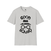 Coon Squad T-Shirt, Funny Graphic Tee, Unisex Casual Wear, Gift for Friends, Birthday Party Outfit, Summer Style - Bold PrintCoon Squad T-Shirt, Funny Graphic Tee, Unisex Casual Wear, Gift for Friends, Birthday Party Outfit, Summer StyleT-ShirtCoon Squad T-Shirt, Funny Graphic Tee, Unisex Casual Wear, Gift for Friends, Birthday Party Outfit, Summer Style