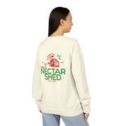 Cozy Crewneck Sweatshirt for Plant Lovers, Gardening Apparel, Spring Gift, Sustainable Fashion, Nature - Inspired Outfit - Bold PrintCozy Crewneck Sweatshirt for Plant Lovers, Gardening Apparel, Spring Gift, Sustainable Fashion, Nature - Inspired OutfitSweatshirtCozy Crewneck Sweatshirt for Plant Lovers, Gardening Apparel, Spring Gift, Sustainable Fashion, Nature - Inspired Outfit