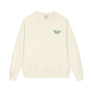 Cozy Crewneck Sweatshirt for Plant Lovers, Gardening Apparel, Spring Gift, Sustainable Fashion, Nature - Inspired Outfit - Bold PrintCozy Crewneck Sweatshirt for Plant Lovers, Gardening Apparel, Spring Gift, Sustainable Fashion, Nature - Inspired OutfitSweatshirtCozy Crewneck Sweatshirt for Plant Lovers, Gardening Apparel, Spring Gift, Sustainable Fashion, Nature - Inspired Outfit