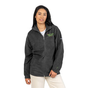 Cozy Embroidered Fleece Jacket - Engage in Outdoor Adventures, Perfect for Gifting, Holidays & Casual Wear, Nature Lover's Must - Have! - Bold PrintCozy Embroidered Fleece Jacket - Engage in Outdoor Adventures, Perfect for Gifting, Holidays & Casual Wear, Nature Lover's Must - Have!SweatshirtCozy Embroidered Fleece Jacket - Engage in Outdoor Adventures, Perfect for Gifting, Holidays & Casual Wear, Nature Lover's Must - Have!