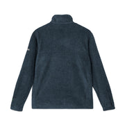 Cozy Embroidered Fleece Jacket - Engage in Outdoor Adventures, Perfect for Gifting, Holidays & Casual Wear, Nature Lover's Must - Have! - Bold PrintCozy Embroidered Fleece Jacket - Engage in Outdoor Adventures, Perfect for Gifting, Holidays & Casual Wear, Nature Lover's Must - Have!SweatshirtCozy Embroidered Fleece Jacket - Engage in Outdoor Adventures, Perfect for Gifting, Holidays & Casual Wear, Nature Lover's Must - Have!