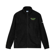 Cozy Embroidered Fleece Jacket - Engage in Outdoor Adventures, Perfect for Gifting, Holidays & Casual Wear, Nature Lover's Must - Have! - Bold PrintCozy Embroidered Fleece Jacket - Engage in Outdoor Adventures, Perfect for Gifting, Holidays & Casual Wear, Nature Lover's Must - Have!SweatshirtCozy Embroidered Fleece Jacket - Engage in Outdoor Adventures, Perfect for Gifting, Holidays & Casual Wear, Nature Lover's Must - Have!