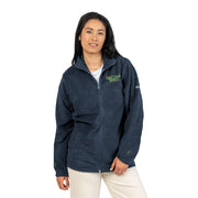 Cozy Embroidered Fleece Jacket - Engage in Outdoor Adventures, Perfect for Gifting, Holidays & Casual Wear, Nature Lover's Must - Have! - Bold PrintCozy Embroidered Fleece Jacket - Engage in Outdoor Adventures, Perfect for Gifting, Holidays & Casual Wear, Nature Lover's Must - Have!SweatshirtCozy Embroidered Fleece Jacket - Engage in Outdoor Adventures, Perfect for Gifting, Holidays & Casual Wear, Nature Lover's Must - Have!