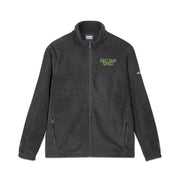 Cozy Embroidered Fleece Jacket - Engage in Outdoor Adventures, Perfect for Gifting, Holidays & Casual Wear, Nature Lover's Must - Have! - Bold PrintCozy Embroidered Fleece Jacket - Engage in Outdoor Adventures, Perfect for Gifting, Holidays & Casual Wear, Nature Lover's Must - Have!SweatshirtCozy Embroidered Fleece Jacket - Engage in Outdoor Adventures, Perfect for Gifting, Holidays & Casual Wear, Nature Lover's Must - Have!