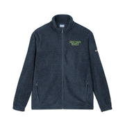 Cozy Embroidered Fleece Jacket - Engage in Outdoor Adventures, Perfect for Gifting, Holidays & Casual Wear, Nature Lover's Must - Have! - Bold PrintCozy Embroidered Fleece Jacket - Engage in Outdoor Adventures, Perfect for Gifting, Holidays & Casual Wear, Nature Lover's Must - Have!SweatshirtCozy Embroidered Fleece Jacket - Engage in Outdoor Adventures, Perfect for Gifting, Holidays & Casual Wear, Nature Lover's Must - Have!