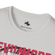 Devilmode Graphic Tee - Unisex Softstyle T-Shirt, Gothic Fashion, Festival Wear, Music Concert Outfit, Gift for Rebels - Bold PrintDevilmode Graphic Tee - Unisex Softstyle T-Shirt, Gothic Fashion, Festival Wear, Music Concert Outfit, Gift for RebelsT-ShirtDevilmode Graphic Tee - Unisex Softstyle T-Shirt, Gothic Fashion, Festival Wear, Music Concert Outfit, Gift for Rebels