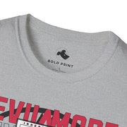 Devilmode Graphic Tee - Unisex Softstyle T-Shirt, Gothic Fashion, Festival Wear, Music Concert Outfit, Gift for Rebels - Bold PrintDevilmode Graphic Tee - Unisex Softstyle T-Shirt, Gothic Fashion, Festival Wear, Music Concert Outfit, Gift for RebelsT-ShirtDevilmode Graphic Tee - Unisex Softstyle T-Shirt, Gothic Fashion, Festival Wear, Music Concert Outfit, Gift for Rebels