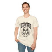 Dia de los Muertos T-Shirt, Softstyle Tee, Casual Wear, Halloween Shirt, Unisex Graphic Tee, Skull Design, Gift for Her - Bold PrintDia de los Muertos T-Shirt, Softstyle Tee, Casual Wear, Halloween Shirt, Unisex Graphic Tee, Skull Design, Gift for HerT-ShirtDia de los Muertos T-Shirt, Softstyle Tee, Casual Wear, Halloween Shirt, Unisex Graphic Tee, Skull Design, Gift for Her
