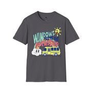 Fun Friendship T-Shirt, Cute Graphic Tee, Gift for Best Friends, Unisex Casual Wear, Playful Humor Shirt - Bold PrintFun Friendship T-Shirt, Cute Graphic Tee, Gift for Best Friends, Unisex Casual Wear, Playful Humor ShirtT-ShirtFun Friendship T-Shirt, Cute Graphic Tee, Gift for Best Friends, Unisex Casual Wear, Playful Humor Shirt