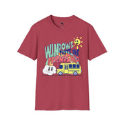 Fun Friendship T-Shirt, Cute Graphic Tee, Gift for Best Friends, Unisex Casual Wear, Playful Humor Shirt - Bold PrintFun Friendship T-Shirt, Cute Graphic Tee, Gift for Best Friends, Unisex Casual Wear, Playful Humor ShirtT-ShirtFun Friendship T-Shirt, Cute Graphic Tee, Gift for Best Friends, Unisex Casual Wear, Playful Humor Shirt