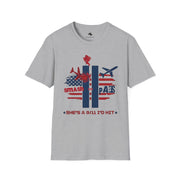 Fun Travel Smash or Pass T-Shirt, Unisex Graphic Tee, Adventure Apparel, Vacation Outfit, Summer Wear, Travel Gift, Memorial, Never Forget - Bold PrintFun Travel Smash or Pass T-Shirt, Unisex Graphic Tee, Adventure Apparel, Vacation Outfit, Summer Wear, Travel Gift, Memorial, Never ForgetT-ShirtFun Travel Smash or Pass T-Shirt, Unisex Graphic Tee, Adventure Apparel, Vacation Outfit, Summer Wear, Travel Gift, Memorial, Never Forget