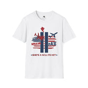 Fun Travel Smash or Pass T-Shirt, Unisex Graphic Tee, Adventure Apparel, Vacation Outfit, Summer Wear, Travel Gift, Memorial, Never Forget - Bold PrintFun Travel Smash or Pass T-Shirt, Unisex Graphic Tee, Adventure Apparel, Vacation Outfit, Summer Wear, Travel Gift, Memorial, Never ForgetT-ShirtFun Travel Smash or Pass T-Shirt, Unisex Graphic Tee, Adventure Apparel, Vacation Outfit, Summer Wear, Travel Gift, Memorial, Never Forget