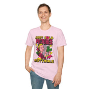 Funny Graphic T-Shirt, Humorous Tee, Gift for Friends, Quirky Apparel, Casual Wear, Birthday Celebration, Meme Merchandise - Bold PrintFunny Graphic T-Shirt, Humorous Tee, Gift for Friends, Quirky Apparel, Casual Wear, Birthday Celebration, Meme MerchandiseT-ShirtFunny Graphic T-Shirt, Humorous Tee, Gift for Friends, Quirky Apparel, Casual Wear, Birthday Celebration, Meme Merchandise