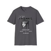 Funny Table T-Shirt, Table Gift, Unisex Softstyle Tee, College Humor Shirt, Casual Wear for Grads, Unique Party Outfit - Bold PrintFunny Table T-Shirt, Table Gift, Unisex Softstyle Tee, College Humor Shirt, Casual Wear for Grads, Unique Party OutfitT-ShirtFunny Table T-Shirt, Table Gift, Unisex Softstyle Tee, College Humor Shirt, Casual Wear for Grads, Unique Party Outfit