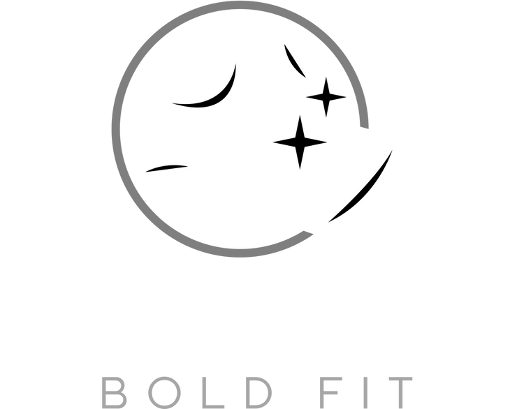 Gift Card - Bold PrintGift CardGift Card