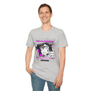 Gooner Nation Graphic T-Shirt, Unisex Softstyle Tee, Anime Style Top, Casual Wear, Perfect for Anime Lovers Purple - Bold PrintGooner Nation Graphic T-Shirt, Unisex Softstyle Tee, Anime Style Top, Casual Wear, Perfect for Anime Lovers PurpleT-ShirtGooner Nation Graphic T-Shirt, Unisex Softstyle Tee, Anime Style Top, Casual Wear, Perfect for Anime Lovers Purple