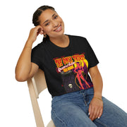 Goth Girl Halloween T-Shirt, Spooky Apparel, Unisex Graphic Tee, Halloween Party Shirt, Goth Aesthetic Fashion - Bold PrintGoth Girl Halloween T-Shirt, Spooky Apparel, Unisex Graphic Tee, Halloween Party Shirt, Goth Aesthetic FashionT-ShirtGoth Girl Halloween T-Shirt, Spooky Apparel, Unisex Graphic Tee, Halloween Party Shirt, Goth Aesthetic Fashion