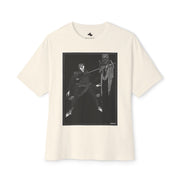 Gothic Graphic Tee, Unisex Oversized Boxy Tee, Casual Streetwear, Unique Gift for Halloween, Spooky Fashion, Statement T-Shirt - Bold PrintGothic Graphic Tee, Unisex Oversized Boxy Tee, Casual Streetwear, Unique Gift for Halloween, Spooky Fashion, Statement T-ShirtT-ShirtGothic Graphic Tee, Unisex Oversized Boxy Tee, Casual Streetwear, Unique Gift for Halloween, Spooky Fashion, Statement T-Shirt