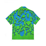 Men's Hawaiian Camp Shirt, Vibrant Summer Shirt, Beach Party Attire, Luau Outfit, Vacation Essential, Casual Fun Wear - Bold PrintMen's Hawaiian Camp Shirt, Vibrant Summer Shirt, Beach Party Attire, Luau Outfit, Vacation Essential, Casual Fun WearAll Over PrintsMen's Hawaiian Camp Shirt, Vibrant Summer Shirt, Beach Party Attire, Luau Outfit, Vacation Essential, Casual Fun Wear
