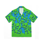 Men's Hawaiian Camp Shirt, Vibrant Summer Shirt, Beach Party Attire, Luau Outfit, Vacation Essential, Casual Fun Wear - Bold PrintMen's Hawaiian Camp Shirt, Vibrant Summer Shirt, Beach Party Attire, Luau Outfit, Vacation Essential, Casual Fun WearAll Over PrintsMen's Hawaiian Camp Shirt, Vibrant Summer Shirt, Beach Party Attire, Luau Outfit, Vacation Essential, Casual Fun Wear