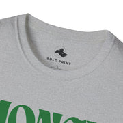 Money Talks Unisex Softstyle T-Shirt, Trendy Graphic Tee, Gift for Her, Stylish Casual Wear, Streetwear Fashion, Birthday Gift Black Lipstick - Bold PrintMoney Talks Unisex Softstyle T-Shirt, Trendy Graphic Tee, Gift for Her, Stylish Casual Wear, Streetwear Fashion, Birthday Gift Black LipstickT-ShirtMoney Talks Unisex Softstyle T-Shirt, Trendy Graphic Tee, Gift for Her, Stylish Casual Wear, Streetwear Fashion, Birthday Gift Black Lipstick