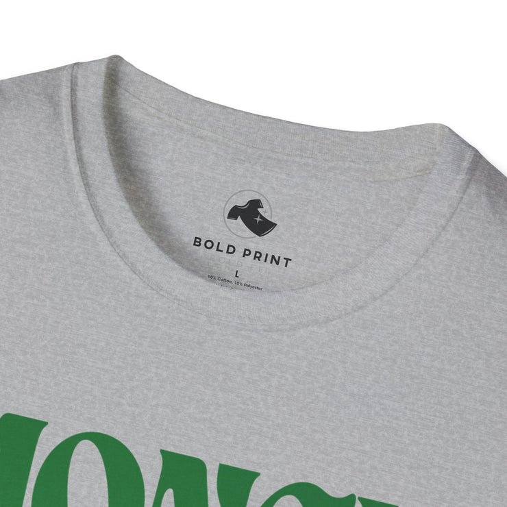 Money Talks Unisex Softstyle T-Shirt, Trendy Graphic Tee, Gift for Her, Stylish Casual Wear, Streetwear Fashion, Birthday Gift Black Lipstick - Bold PrintMoney Talks Unisex Softstyle T-Shirt, Trendy Graphic Tee, Gift for Her, Stylish Casual Wear, Streetwear Fashion, Birthday Gift Black LipstickT-ShirtMoney Talks Unisex Softstyle T-Shirt, Trendy Graphic Tee, Gift for Her, Stylish Casual Wear, Streetwear Fashion, Birthday Gift Black Lipstick