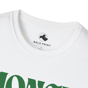 Money Talks Unisex Softstyle T-Shirt, Trendy Graphic Tee, Gift for Her, Stylish Casual Wear, Streetwear Fashion, Birthday Gift Black Lipstick - Bold PrintMoney Talks Unisex Softstyle T-Shirt, Trendy Graphic Tee, Gift for Her, Stylish Casual Wear, Streetwear Fashion, Birthday Gift Black LipstickT-ShirtMoney Talks Unisex Softstyle T-Shirt, Trendy Graphic Tee, Gift for Her, Stylish Casual Wear, Streetwear Fashion, Birthday Gift Black Lipstick