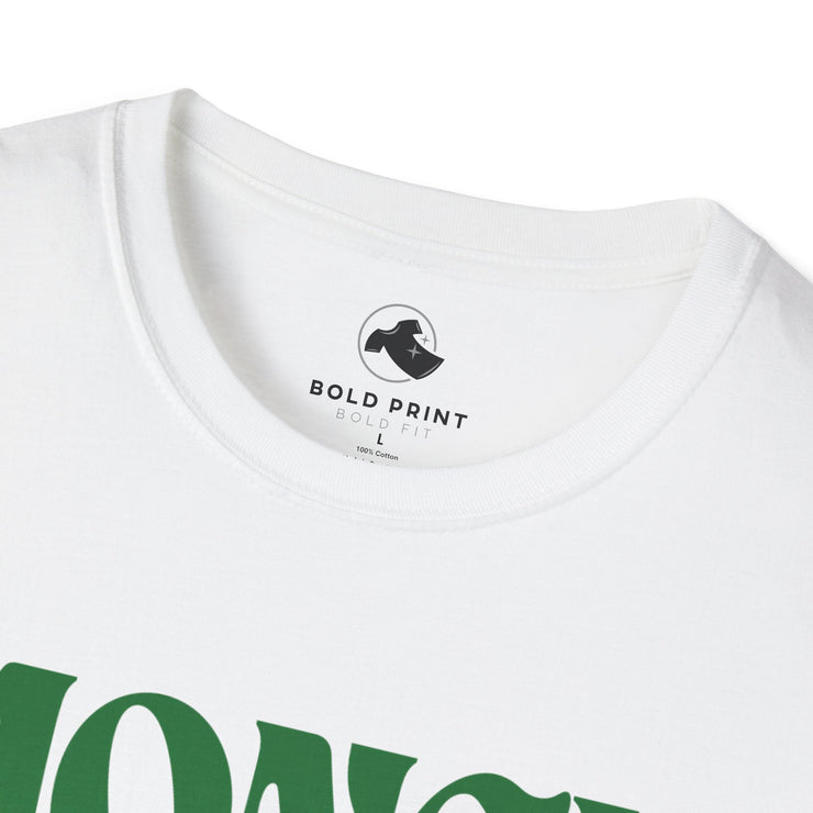 Money Talks Unisex Softstyle T-Shirt, Trendy Graphic Tee, Gift for Her, Stylish Casual Wear, Streetwear Fashion, Birthday Gift Black Lipstick - Bold PrintMoney Talks Unisex Softstyle T-Shirt, Trendy Graphic Tee, Gift for Her, Stylish Casual Wear, Streetwear Fashion, Birthday Gift Black LipstickT-ShirtMoney Talks Unisex Softstyle T-Shirt, Trendy Graphic Tee, Gift for Her, Stylish Casual Wear, Streetwear Fashion, Birthday Gift Black Lipstick