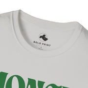 Money Talks Unisex Softstyle T-Shirt, Trendy Graphic Tee, Gift for Her, Stylish Casual Wear, Streetwear Fashion, Birthday Gift Black Lipstick - Bold PrintMoney Talks Unisex Softstyle T-Shirt, Trendy Graphic Tee, Gift for Her, Stylish Casual Wear, Streetwear Fashion, Birthday Gift Black LipstickT-ShirtMoney Talks Unisex Softstyle T-Shirt, Trendy Graphic Tee, Gift for Her, Stylish Casual Wear, Streetwear Fashion, Birthday Gift Black Lipstick