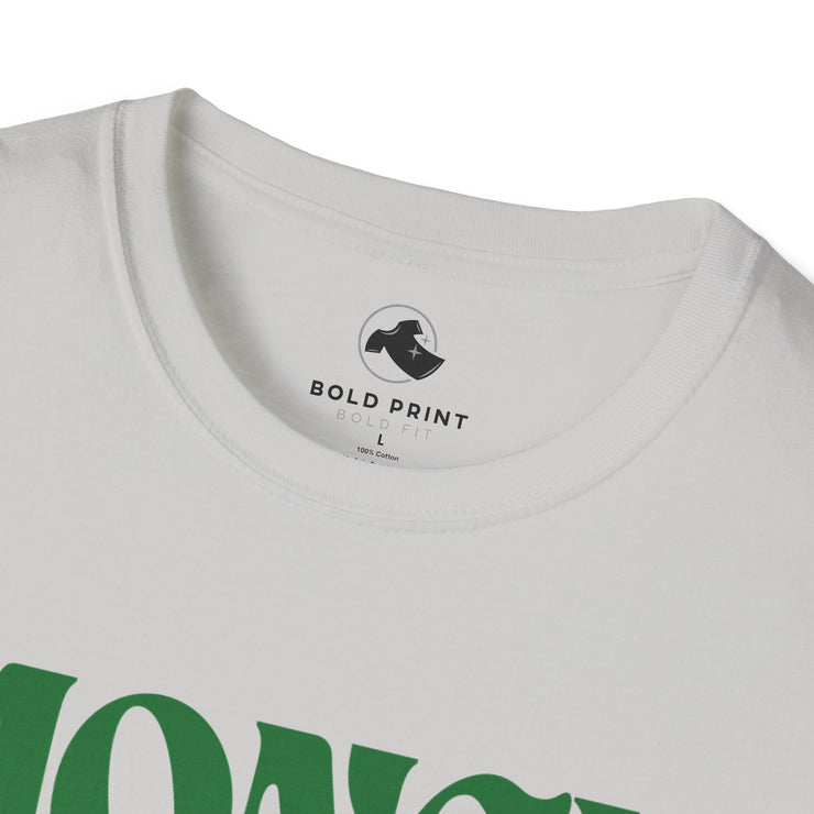 Money Talks Unisex Softstyle T-Shirt, Trendy Graphic Tee, Gift for Her, Stylish Casual Wear, Streetwear Fashion, Birthday Gift Black Lipstick - Bold PrintMoney Talks Unisex Softstyle T-Shirt, Trendy Graphic Tee, Gift for Her, Stylish Casual Wear, Streetwear Fashion, Birthday Gift Black LipstickT-ShirtMoney Talks Unisex Softstyle T-Shirt, Trendy Graphic Tee, Gift for Her, Stylish Casual Wear, Streetwear Fashion, Birthday Gift Black Lipstick