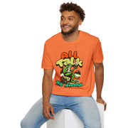 Playful Frog Graphic T-Shirt | Fun Casual Tee for Nature Lovers, Gifts for Friends, Unique Summer Style, Everyday Wear, Outdoor Adventures - Bold PrintPlayful Frog Graphic T-Shirt | Fun Casual Tee for Nature Lovers, Gifts for Friends, Unique Summer Style, Everyday Wear, Outdoor AdventuresT-ShirtPlayful Frog Graphic T-Shirt | Fun Casual Tee for Nature Lovers, Gifts for Friends, Unique Summer Style, Everyday Wear, Outdoor Adventures