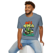 Playful Frog Graphic T-Shirt | Fun Casual Tee for Nature Lovers, Gifts for Friends, Unique Summer Style, Everyday Wear, Outdoor Adventures - Bold PrintPlayful Frog Graphic T-Shirt | Fun Casual Tee for Nature Lovers, Gifts for Friends, Unique Summer Style, Everyday Wear, Outdoor AdventuresT-ShirtPlayful Frog Graphic T-Shirt | Fun Casual Tee for Nature Lovers, Gifts for Friends, Unique Summer Style, Everyday Wear, Outdoor Adventures