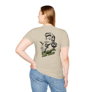 Retro Cocktail Lover Unisex T-Shirt - Fun Gift for Bartenders, Retro Vibe, Perfect for Parties, Birthdays, and Celebrations, Slut [...] - Bold PrintRetro Cocktail Lover Unisex T-Shirt - Fun Gift for Bartenders, Retro Vibe, Perfect for Parties, Birthdays, and Celebrations, Slut [...]T-ShirtRetro Cocktail Lover Unisex T-Shirt - Fun Gift for Bartenders, Retro Vibe, Perfect for Parties, Birthdays, and Celebrations, Slut [...]