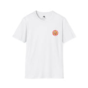 Retro Piggly Wiggly T-Shirt, Casual Tee, Vintage Style Shirt, Fun Gift, Foodie Apparel, Summer Outing Shirt - Bold PrintRetro Piggly Wiggly T-Shirt, Casual Tee, Vintage Style Shirt, Fun Gift, Foodie Apparel, Summer Outing ShirtT-ShirtRetro Piggly Wiggly T-Shirt, Casual Tee, Vintage Style Shirt, Fun Gift, Foodie Apparel, Summer Outing Shirt