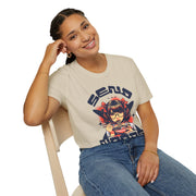 Send Noods Unisex Softstyle T-Shirt, Funny Graphic Tee, Gift for Foodies, Casual Wear, Trendy Streetwear, Soft Cotton Top - Bold PrintSend Noods Unisex Softstyle T-Shirt, Funny Graphic Tee, Gift for Foodies, Casual Wear, Trendy Streetwear, Soft Cotton TopT-ShirtSend Noods Unisex Softstyle T-Shirt, Funny Graphic Tee, Gift for Foodies, Casual Wear, Trendy Streetwear, Soft Cotton Top