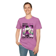 Streetwear Graphic Tee, Retro Anime T-Shirt, Casual Unisex Top, Gift for Anime Lovers, Trendy Softstyle Shirt, Gooner, Goon - Bold PrintStreetwear Graphic Tee, Retro Anime T-Shirt, Casual Unisex Top, Gift for Anime Lovers, Trendy Softstyle Shirt, Gooner, GoonT-ShirtStreetwear Graphic Tee, Retro Anime T-Shirt, Casual Unisex Top, Gift for Anime Lovers, Trendy Softstyle Shirt, Gooner, Goon