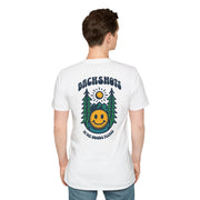 Sunshine Vibes T-Shirt, Casual Tee, Nature Lover Shirt, Outdoor Adventure Wear, Gift for Friends, Summer Fashion - Bold PrintSunshine Vibes T-Shirt, Casual Tee, Nature Lover Shirt, Outdoor Adventure Wear, Gift for Friends, Summer FashionT-ShirtSunshine Vibes T-Shirt, Casual Tee, Nature Lover Shirt, Outdoor Adventure Wear, Gift for Friends, Summer Fashion