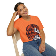 The Way You Moan T-Shirt | Cute Graphic Tee, Gift for Him/Her, Casual Wear, Gift for Music Lovers, Fun Shirt - Bold PrintThe Way You Moan T-Shirt | Cute Graphic Tee, Gift for Him/Her, Casual Wear, Gift for Music Lovers, Fun ShirtT-ShirtThe Way You Moan T-Shirt | Cute Graphic Tee, Gift for Him/Her, Casual Wear, Gift for Music Lovers, Fun Shirt